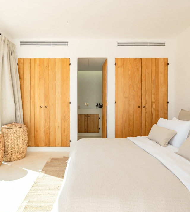 Resa Estates finca blakstad te koop vastgoed Ibiza bedroom 3.jpg